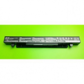 pro-pic-detail PIN A41N1424 GẮN CHO LAPTOP ASUS GL552, GL552JW, GL552JX, GL552V, GL552VW, ZX50, ZX50V, ZX50VWe